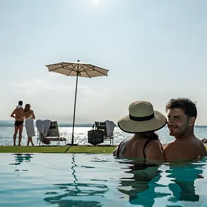 Ocelle Thermae&spa (adults Only) Hotel