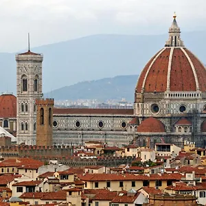 https://hotel-abaco.it-tuscanyhotel.com