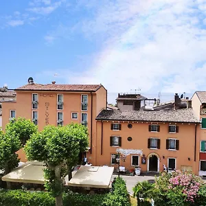 Dependance Silvestro 3* Garda (Verona)