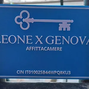 https://leone-x-genova-genoa.hotelitalianriviera.com