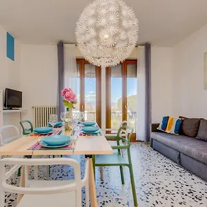 Isa Apartman